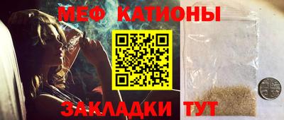 Альфа ПВП Дубна
