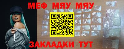 Альфа ПВП Дубна