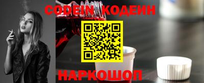 Альфа ПВП Дубна