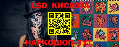 МДПВ Донецк