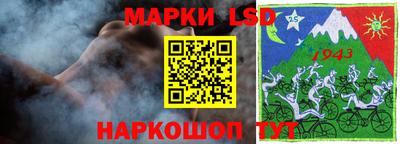 МДПВ Донецк