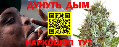 Альфа ПВП Дубна