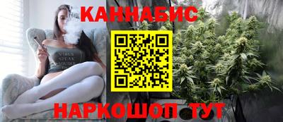 МДПВ Донецк