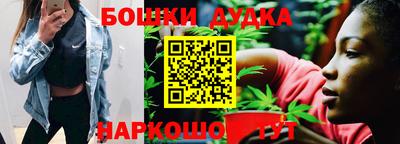 МДПВ Донецк