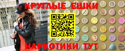 Альфа ПВП Дубна